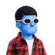 2024