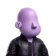 133