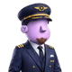 1696