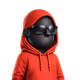 1140