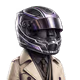 2351