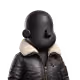 431