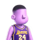 238