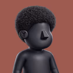 BLNK #90