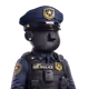 427
