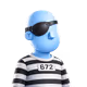 1685