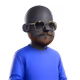 54