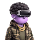 203
