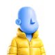 2355