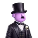 2029