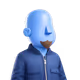 2036