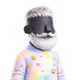373