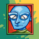 165