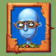 199