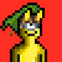 4406