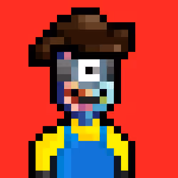 3267
