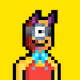 357
