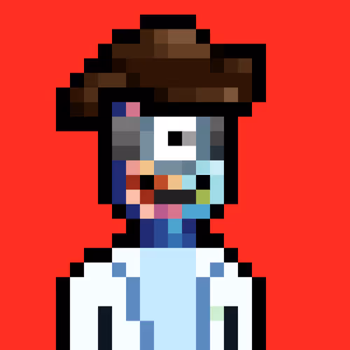 Item #3312 Media