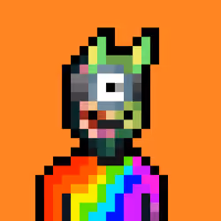 3233