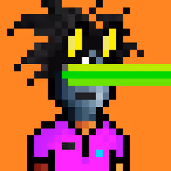 542