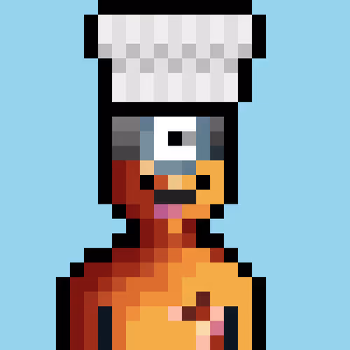 Item #3329 Media