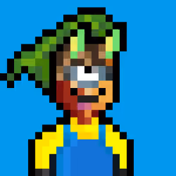 3290