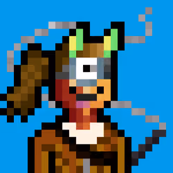 2162