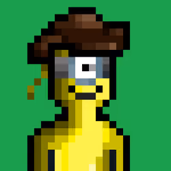 4417