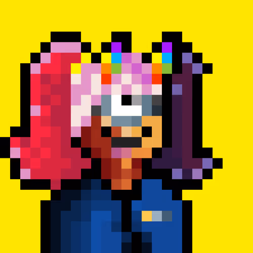 Item #565 Media