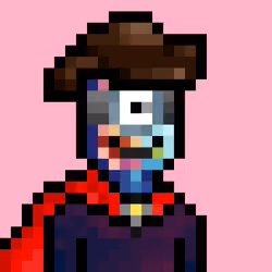 3295