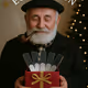 6529 Holiday Cards