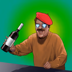 Kekw #111