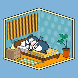 Heedong #4836