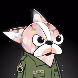 Heedong #1