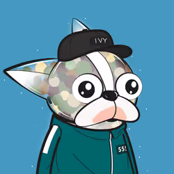 Heedong #4661