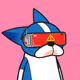 4608