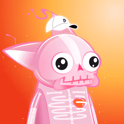 Heedongofficial