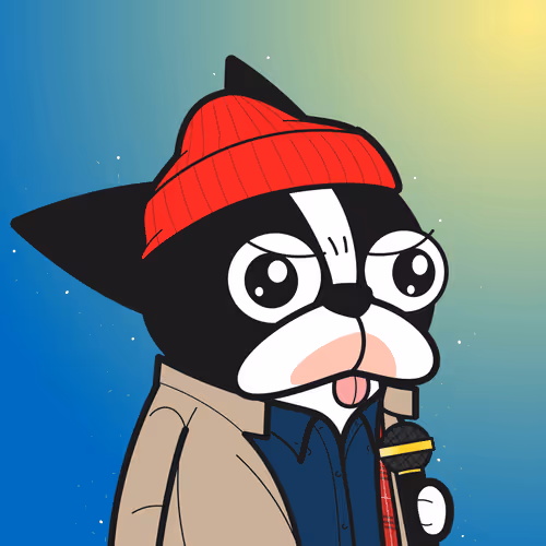 Heedong #5551