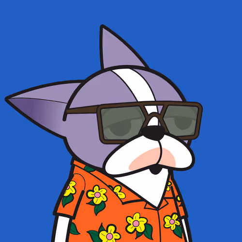 Heedongofficial