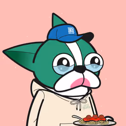 Heedong #989