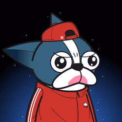 Heedong #4495