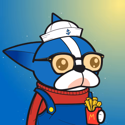 Heedongofficial