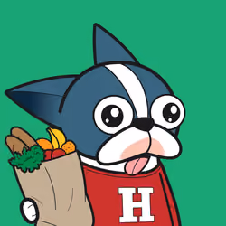 Heedong #3314