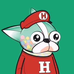 Heedong #1200