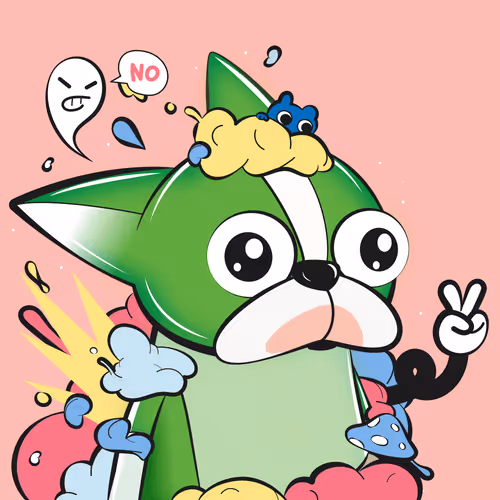 Heedong #2780
