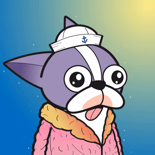Heedongofficial
