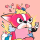 5048