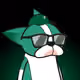 4498