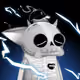 2219