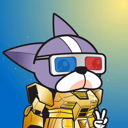 Heedongofficial
